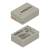 Duracell DRC10L - zamiennik akumulatora Canon NB-10L, 950 mAh, 7,4V_2